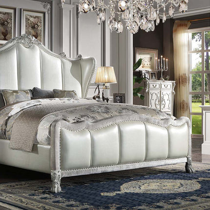 ACME Dresden Queen Bed - BD01674Q