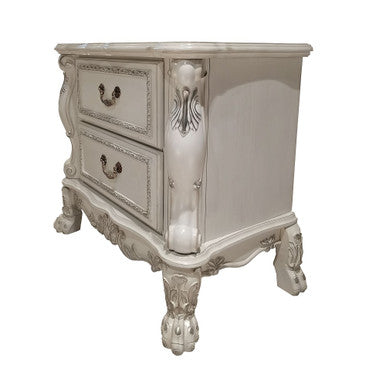 ACME Dresden Nightstand - BD01675 ACME Furniture