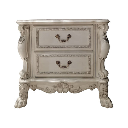 ACME Dresden Nightstand - BD01675  1