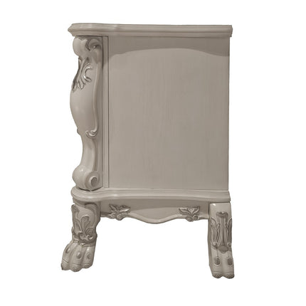 ACME Dresden Nightstand - BD01675  2
