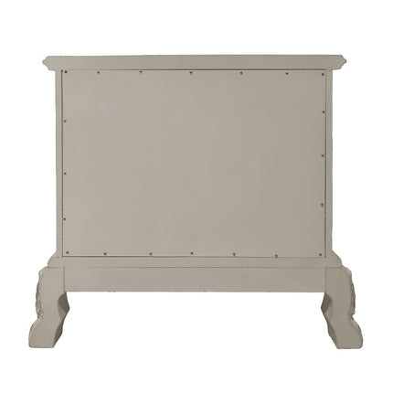 ACME Dresden Nightstand - BD01675  3