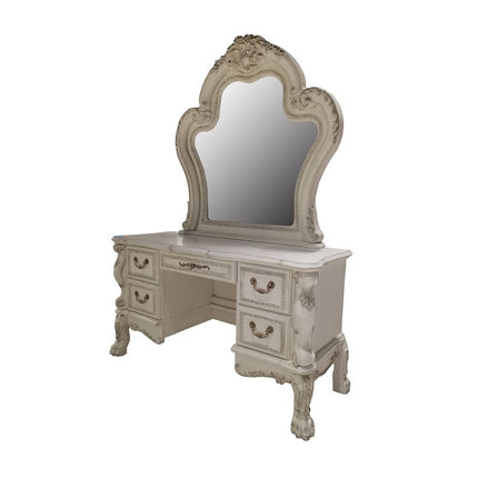 ACME Dresden Mirror - BD01676