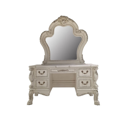 ACME Dresden Mirror - BD01676  1