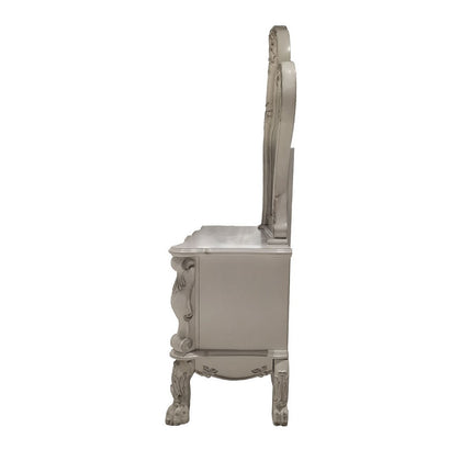 ACME Dresden Mirror - BD01676  2