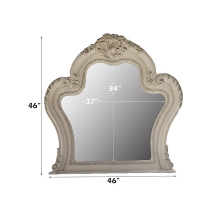 ACME Dresden Mirror - BD01676  5