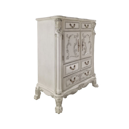 ACME Dresden Chest - BD01677