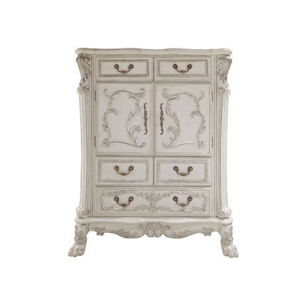 ACME Dresden Chest - BD01677  1