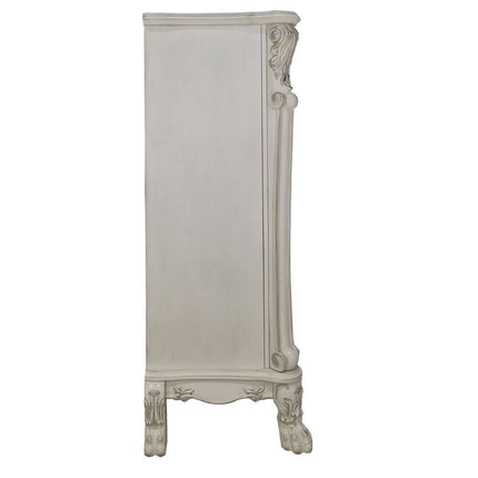 ACME Dresden Chest - BD01677  2