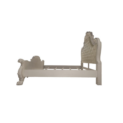 ACME Dresden Eastern King Bed - BD01681EK  2