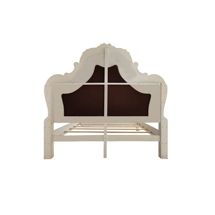 ACME Dresden Eastern King Bed - BD01681EK  3