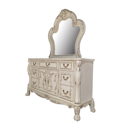 ACME Dresden Dresser - BD01685