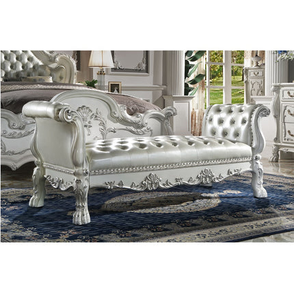 ACME Dresden Bench - BD01687