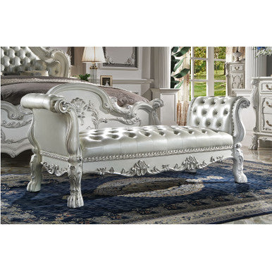 ACME Dresden Bench - BD01687 ACME Furniture