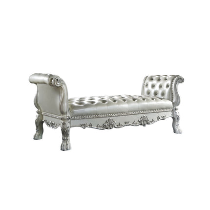 ACME Dresden Bench - BD01687  4