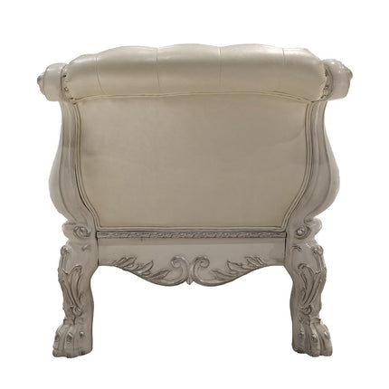 ACME Dresden Bench - BD01687  2