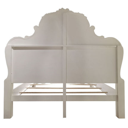 ACME Dresden California King Bed - BD01706CK  3