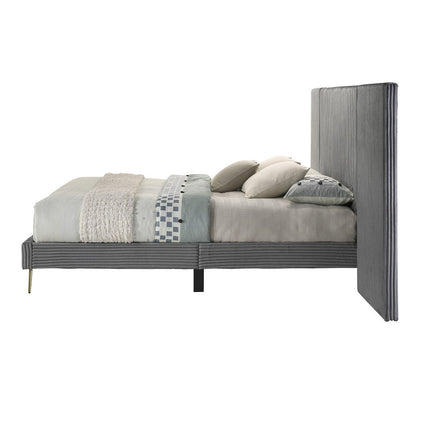 ACME Muilee Eastern King Bed - BD01740EK  3