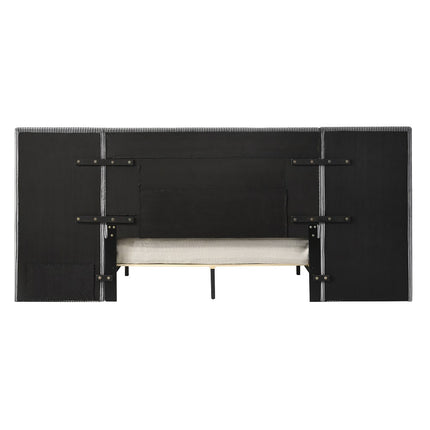 ACME Muilee Eastern King Bed - BD01740EK  4