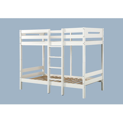 ACME Esin Twin/Twin Bunk Bed - BD01864  1