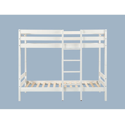ACME Esin Twin/Twin Bunk Bed - BD01864  2