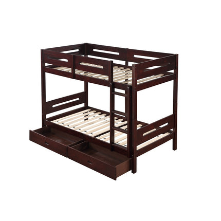 ACME Nissa Trundle - BD01912  1