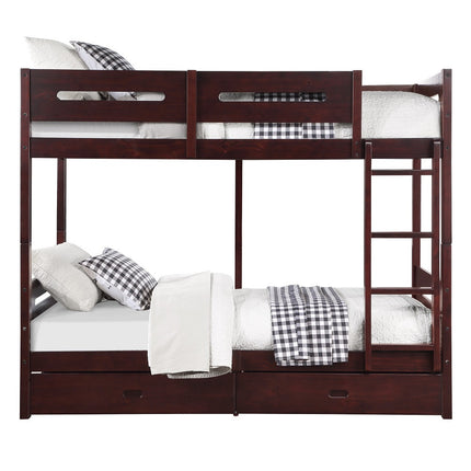 ACME Nissa Trundle - BD01912  2