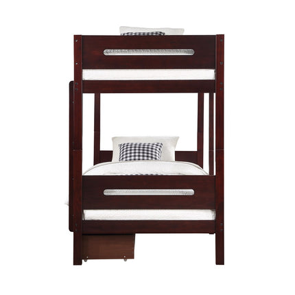 ACME Nissa Trundle - BD01912  3