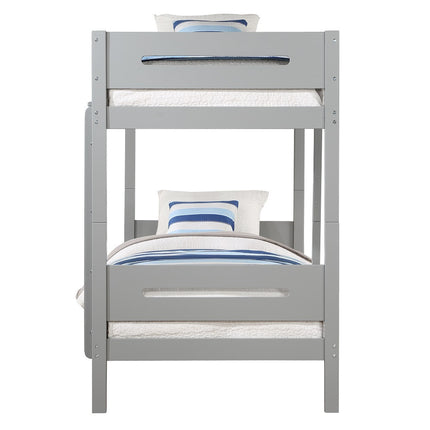 ACME Edah Twin/Twin Bunk Bed - BD01913  3