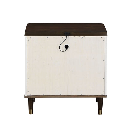 ACME Carena Nightstand - BD02028  4