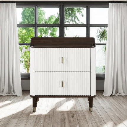 ACME Carena Nightstand - BD02028