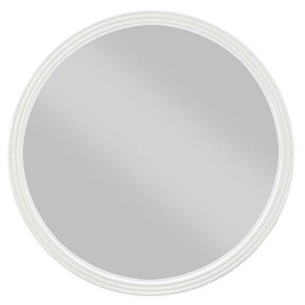 ACME Carena Mirror - BD02029  1
