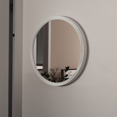 ACME Carena Mirror - BD02029 ACME Furniture