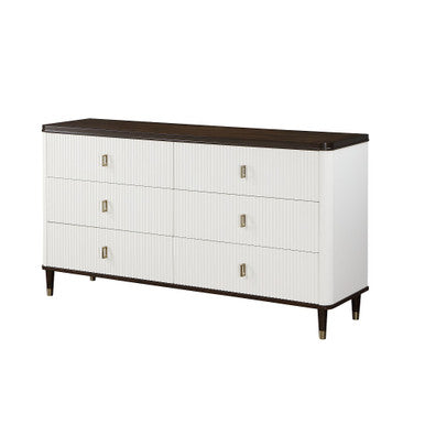 ACME Carena Dresser - BD02030 ACME Furniture