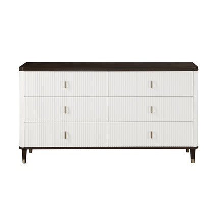 ACME Carena Dresser - BD02030  1