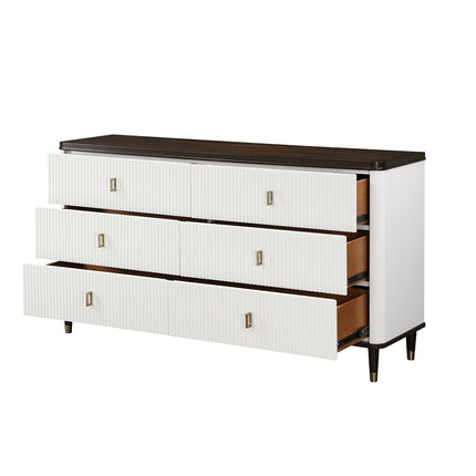 ACME Carena Dresser - BD02030  2