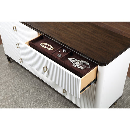 ACME Carena Dresser - BD02030  4