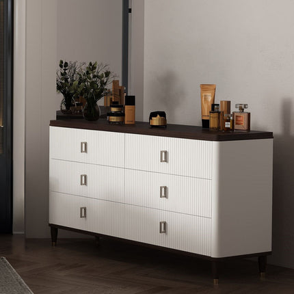 ACME Carena Dresser - BD02030  3
