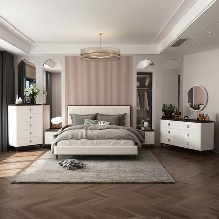 ACME Carena Dresser - BD02030  5