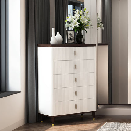 ACME Carena Chest - BD02031