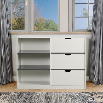 ACME Ratana CABINET - BD02054  3