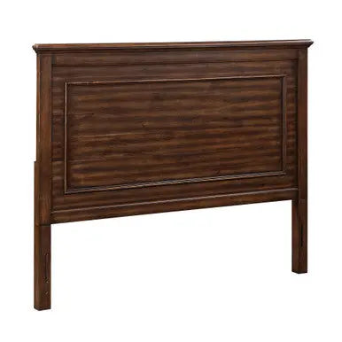 ACME Franklin 4PC PACK QUEEN BED SET - BD02153Q ACME Furniture