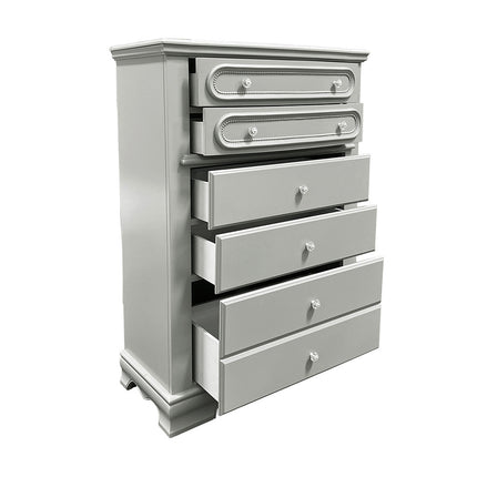 ACME Flora CHEST - BD02208  3