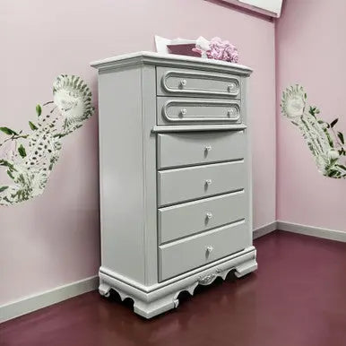 ACME Flora CHEST - BD02208 ACME Furniture