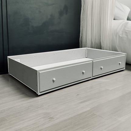 ACME Flora TRUNDLE - BD02211