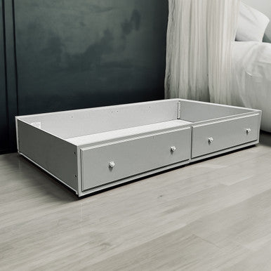 ACME Flora TRUNDLE - BD02211 ACME Furniture