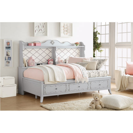 ACME Edalene DAYBED - BD02220