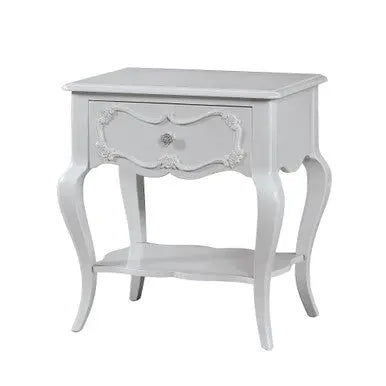 ACME Edalene NIGHTSTAND - BD02221 ACME Furniture