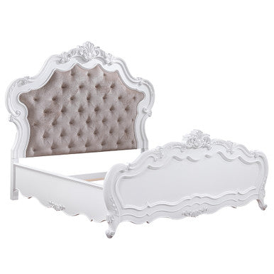 ACME Latisha Eastern King Bed - BD02253EK ACME Furniture