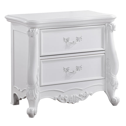 ACME Latisha Nightstand - BD02255  1