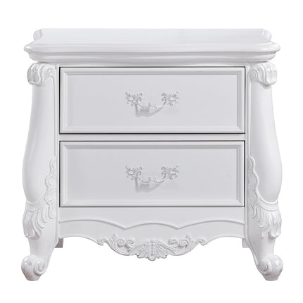 ACME Latisha Nightstand - BD02255  2